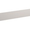 Truro 1200mm Plinth - Matt Dove Grey