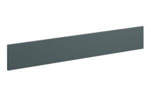 Tewin 1200mm Plinth - Matt Green Camo