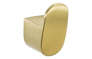 Abode Uno Robe Hook