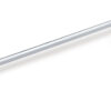 Burydale 45cm Towel Rail - Chrome