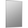 Wallington 400x600mm Rectangle Mirror