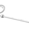 Standard Electric Element - 300W