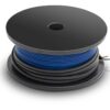 150W Electric Underfloor Heating Cable - 20m