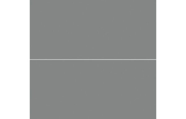 Fibo Contemporary - Aberdeen (Tile Effect) - Single