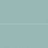 Fibo Contemporary - Aqua Mint (Tile Effect) - Single