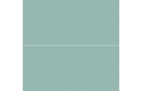 Fibo Contemporary - Aqua Mint (Tile Effect) - Single