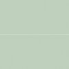 Fibo Contemporary - Light Green (Tile Effect) - Single