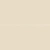 Fibo Contemporary - Light Sand (Tile Effect) - Single