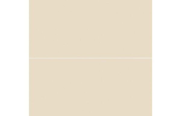 Fibo Contemporary - Light Sand (Tile Effect) - Single