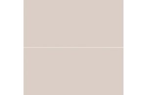 Fibo Contemporary - Warm Grey (Tile Effect) - Single