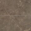 Fibo Marble - Brown Marble (Tile Effect) - Single