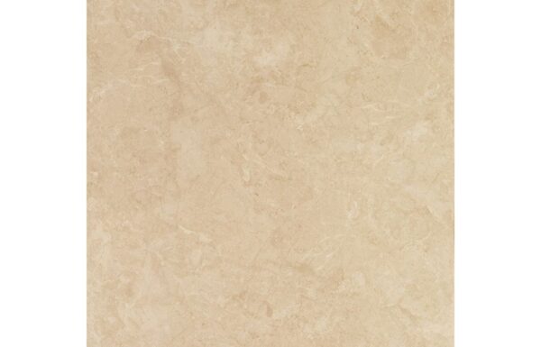 Fibo Timeless - Toscana (Plain Marble) - Pk/2
