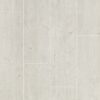 Fibo Scandinavian - Avalon Pine (Vertical Plank) - Single