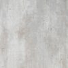 Fibo Scandinavian - Cracked Cement (Tile Effect) - Single