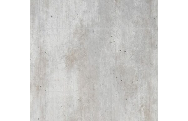 Fibo Scandinavian - Cracked Cement (Tile Effect) - Single