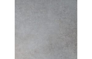 Fibo Signature - Grey Concrete (Plain Panel) - Pk/2