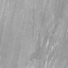 Fibo Signature - Grey Stone (Plain Panel) - Single