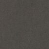Fibo Signature - Grey Terrazzo (Plain Panel) - Pk/2