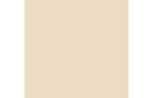 Fibo Signature - Light Sand (Plain Panel) - Single