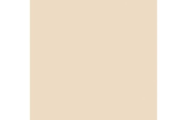 Fibo Signature - Light Sand (Plain Panel) - Pk/2