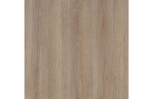 Fibo Signature - Oak Nature (Plain Panel) - Single