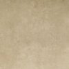 Fibo Timeless - Desert Gloss (Plain Panel) - Pk/2