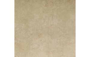 Fibo Timeless - Desert Gloss (Plain Panel) - Single