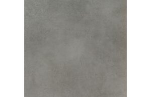 Fibo Timeless - Meton Grey (Plain Panel) - Single