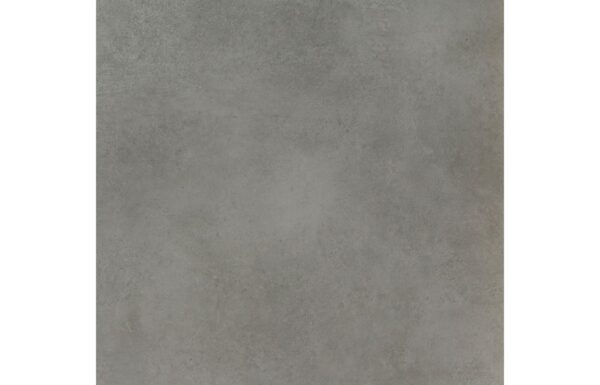 Fibo Timeless - Meton Grey (Plain Panel) - Single