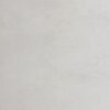 Fibo Timeless - Soft Cement (Plain Panel) - Single