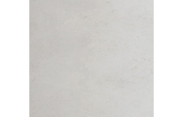 Fibo Timeless - Soft Cement (Plain Panel) - Single