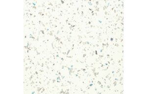 Fibo Timeless - Sugar Sparkle (Plain Panel) - Single