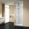 Merlyn Vivid Sublime 760mm Infold Door