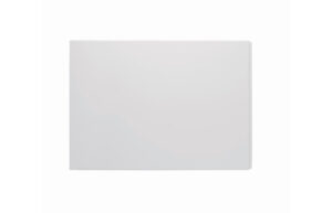 Walk in Bath 690mm End Panel - White