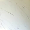 Solid Slim Surface 1220x330x12mm Worktop - Calacatta Marble