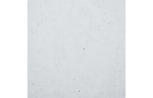 Solid Slim Surface 1820x330x12mm Worktop - Crystal Stone