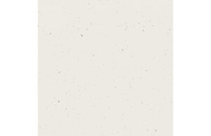 Sparkle 1500x330x22mm Laminate Worktop - White Sparkle Gloss
