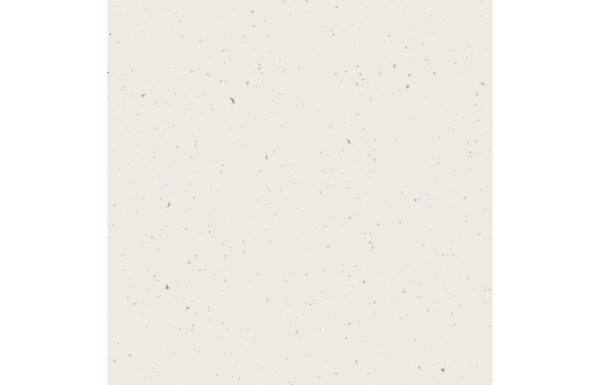 Sparkle 1500x330x22mm Laminate Worktop - White Sparkle Gloss