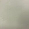 High Pressure Laminate Worktop (1220x330x12mm) - White Slate