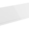 Waterproof Bath Front Panel - 1700mm