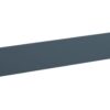 Verity 1200mm Plinth - Matt Arley Blue