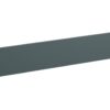 Tewin 1200mm Plinth - Matt Green Camo