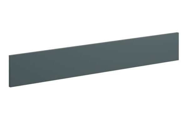 Tewin 1200mm Plinth - Matt Green Camo