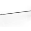 Aldock 55cm Towel Rail - Chrome