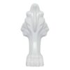 Traditional Bath Feet Only (White Lion Foot) - Pack of 4