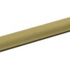 200mm Over Handle - Brushed Brass