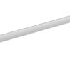 175mm Sleek Handle - Chrome