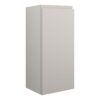 Tewin 300mm Slim Base Unit - Matt Dove Grey (Grey Cab)