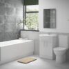 Stotfold Full Suite with Bath