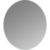 Wallington 500mm Round Mirror